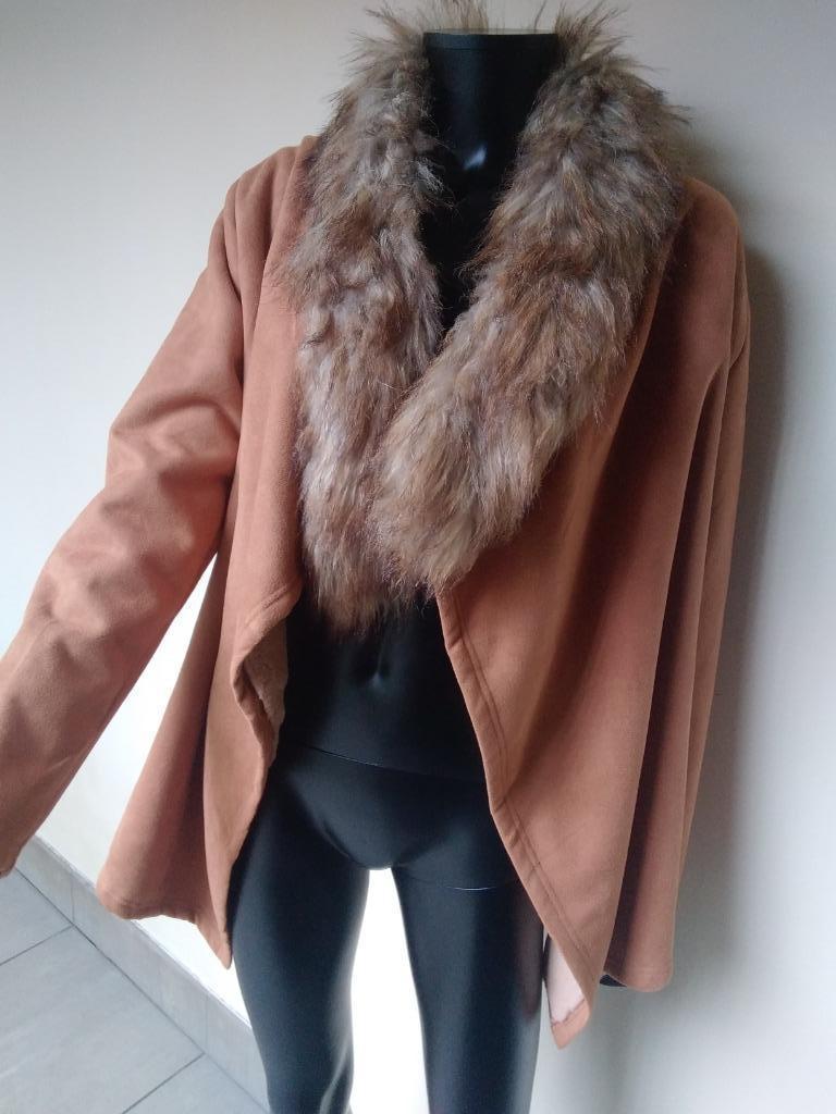 Veste rembourrée pour femme, Dames vest, Envoi, Porté