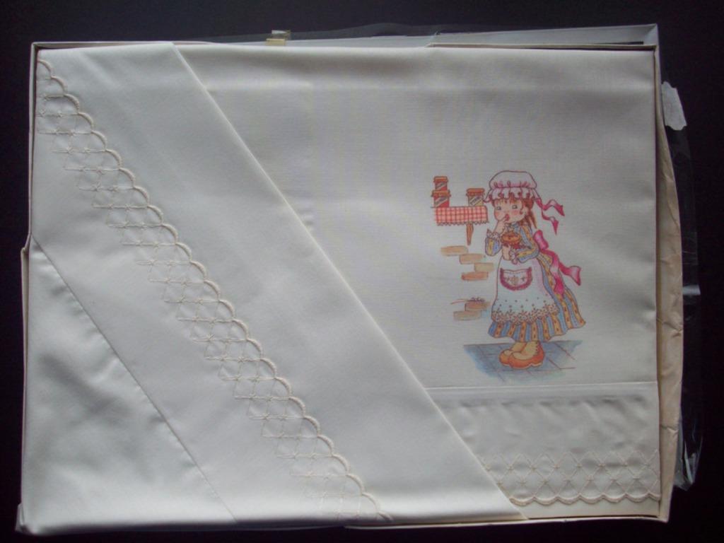 Drap pour bébé, Enfants & Bébés, Chambre d'enfant | Linge de lit, Neuf, Drap-housse ou Taie d'oreiller, Garçon ou Fille, Autres couleurs