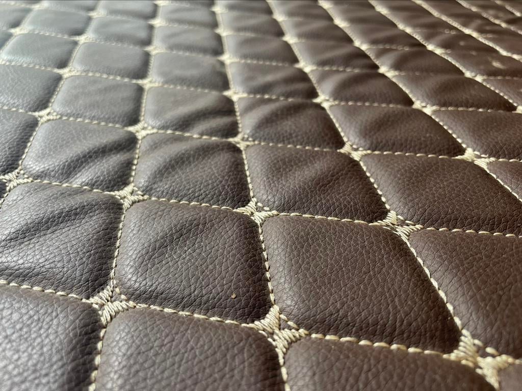 Tapis/Protection de coffre, Enlèvement ou Envoi, Comme neuf