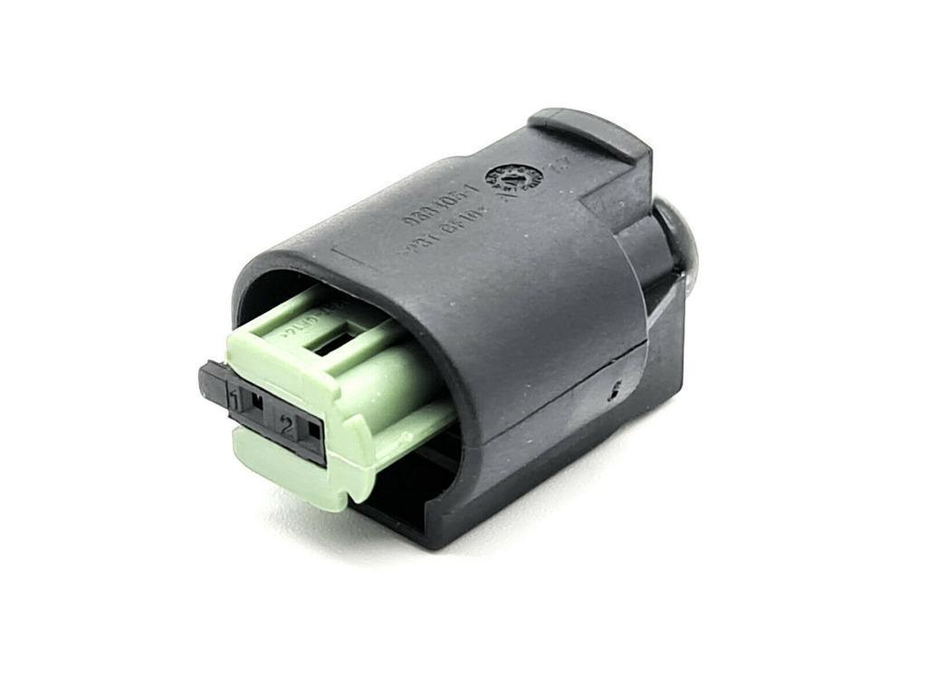 BMW E36 E46 E39 airbag simulator test stoelmat emulator, Autos : Divers, Autos divers Autre, Enlèvement