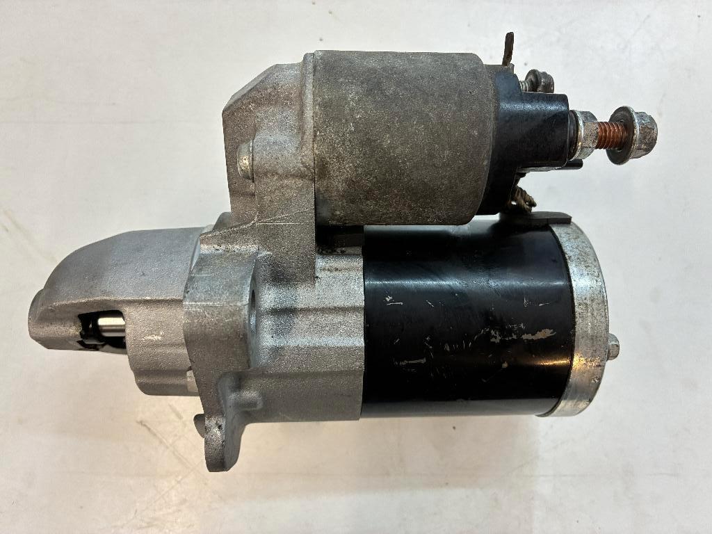 Démarreur Alfa Romeo 2.2 jts, Autos : Pièces & Accessoires, Enlèvement ou Envoi, Utilisé, Alfa Romeo