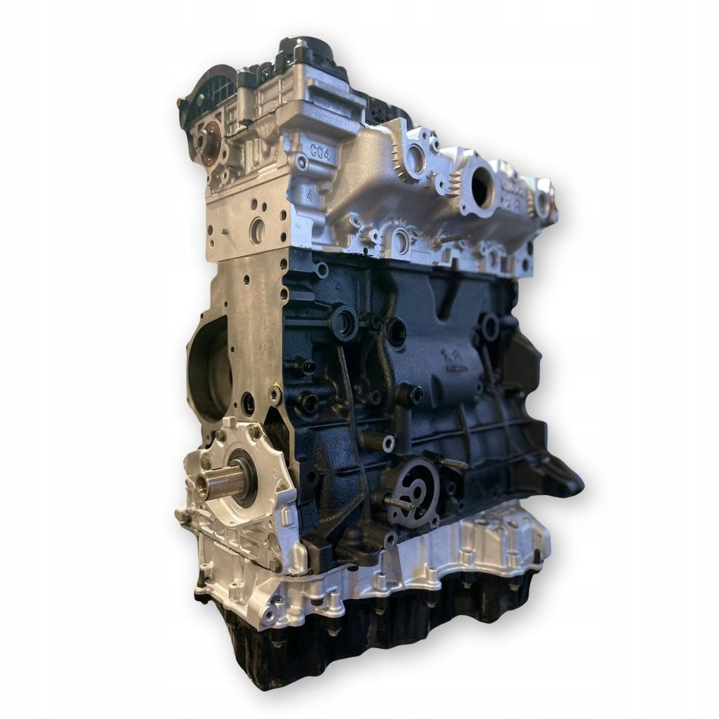 Moteur AHW Reconditionné DS4 308 DS DS5 C5 DS 5008 3008 508, Envoi, Utilisé, Daihatsu