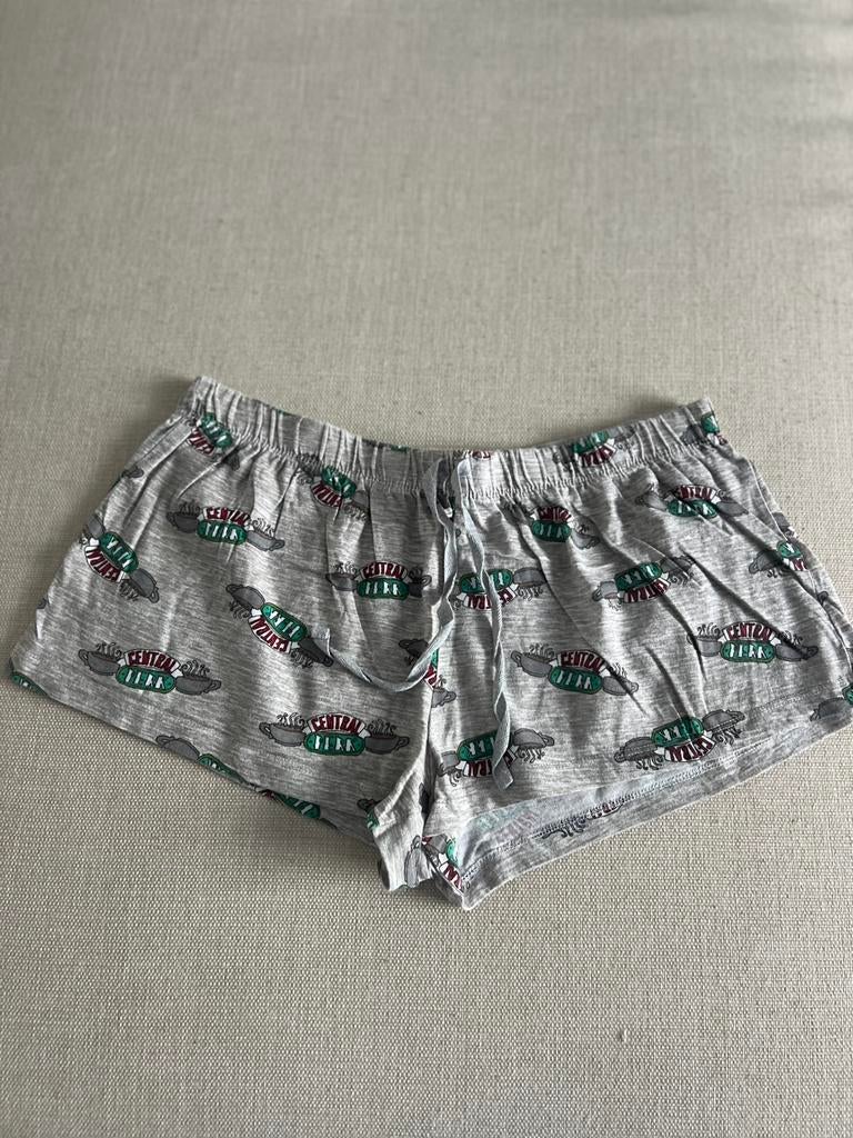 Short Primark taille S, Kleding | Dames, Ophalen of Verzenden, Zo goed als nieuw