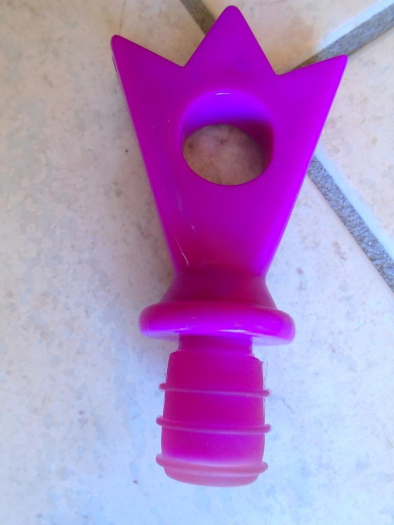 SET MET VERSCHILLENDE ACCESSOIRES, Ophalen of Verzenden