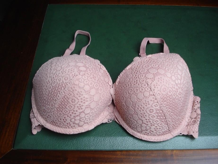 H&M beha, dames/meisjes. mt 75D, H&M, Enlèvement ou Envoi, Soutien-gorge