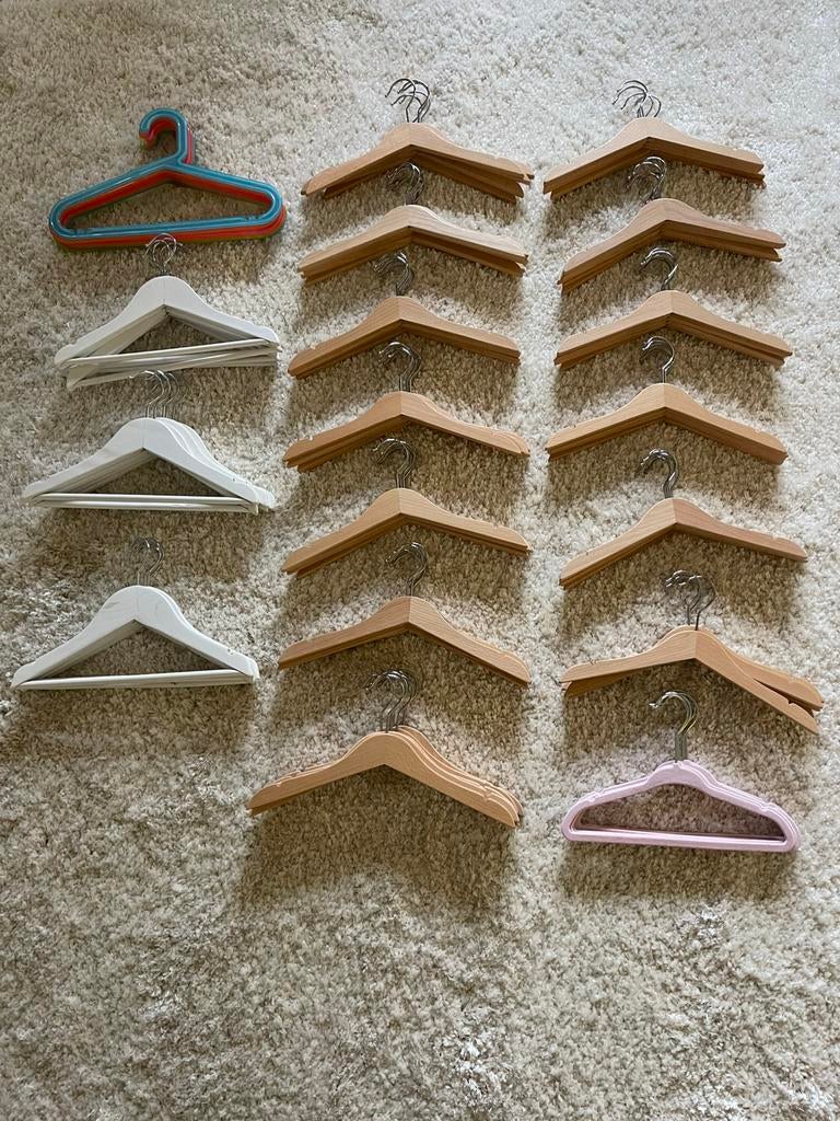 Pendentifs pour enfants, Enfants & Bébés, Chambre d'enfant | Aménagement & Décoration, Enlèvement, Comme neuf