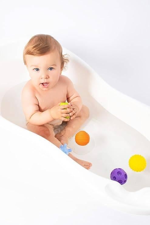 Jouets de bain pour bébés | LIVRAISON GRATUITE, Neuf, -, FANCY, -