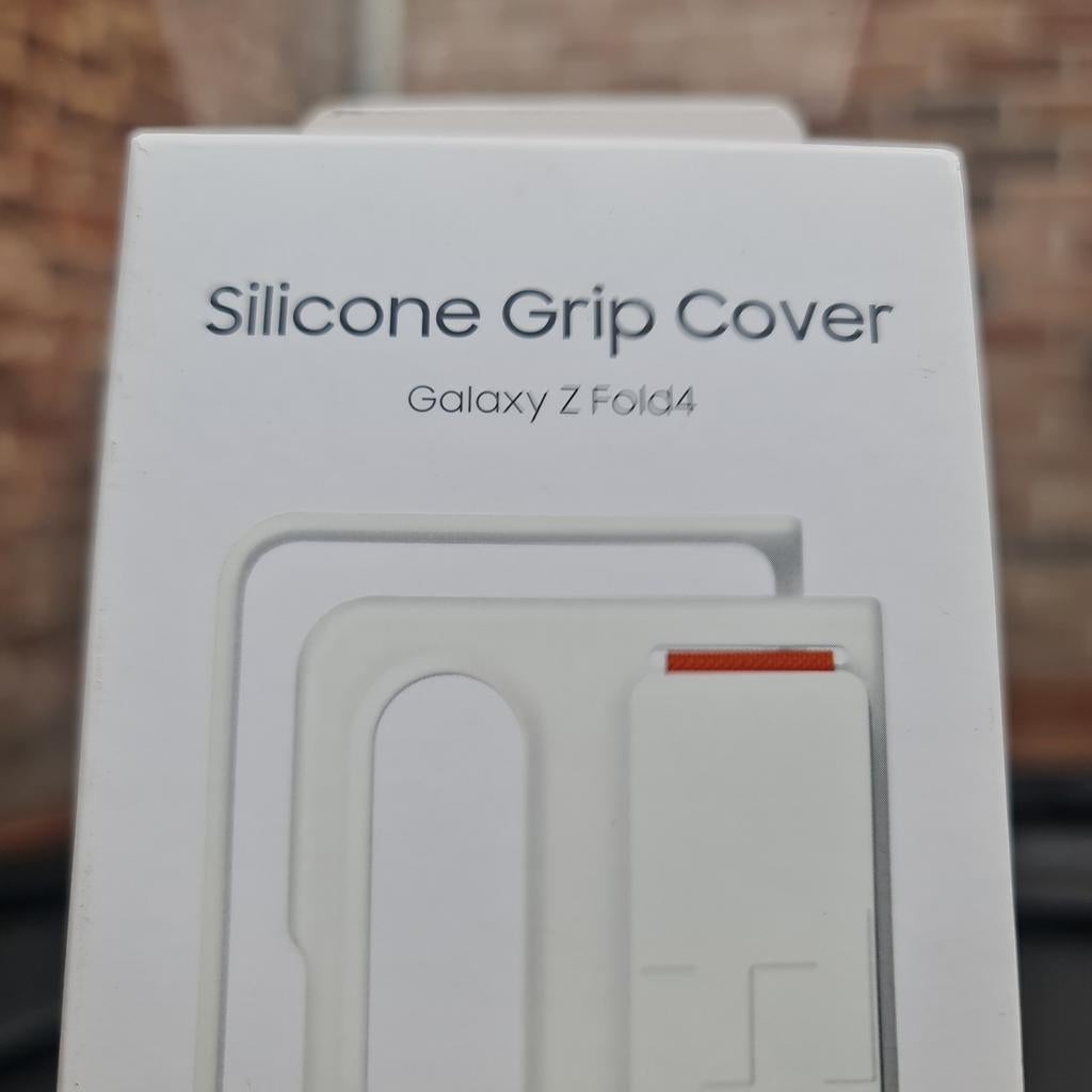 Samsung z fold 4 Coques et protections écran neuve, Enlèvement ou Envoi, Neuf