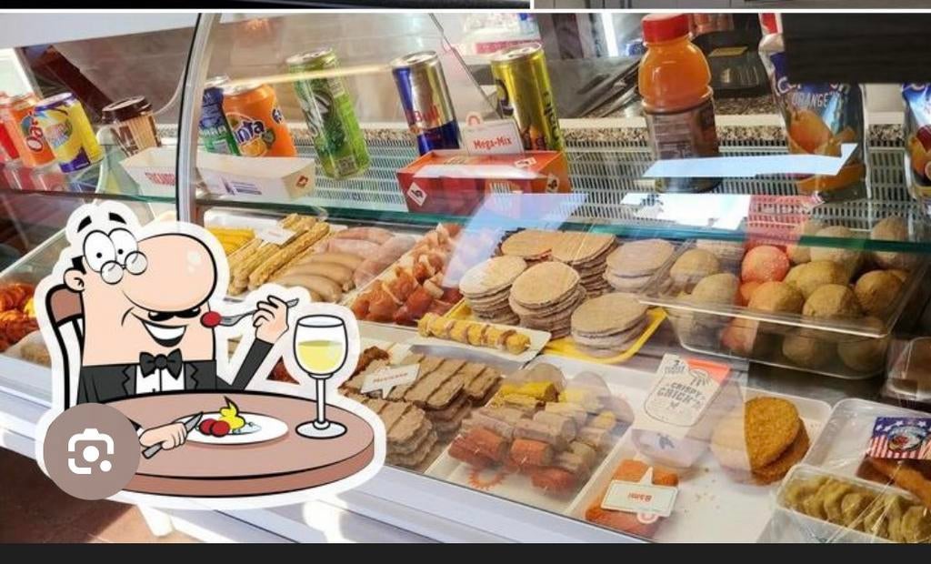 Frituur zaak te koop in Leuven ( overname prijs verlaagd ), Immo, Leuven, Verkoop zonder makelaar, Leuven