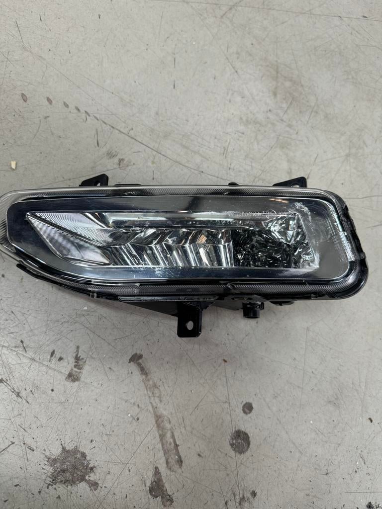 Antibrouillard led Nissan leaf, Autos : Pièces & Accessoires, Éclairage, Nissan