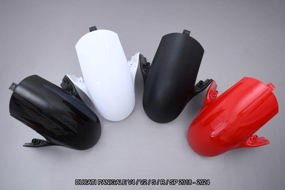 Garde-boue Avant AVDB pour DUCATI PANIGALE V4 / V2 2018 2024, Motos, Enlèvement ou Envoi, Neuf