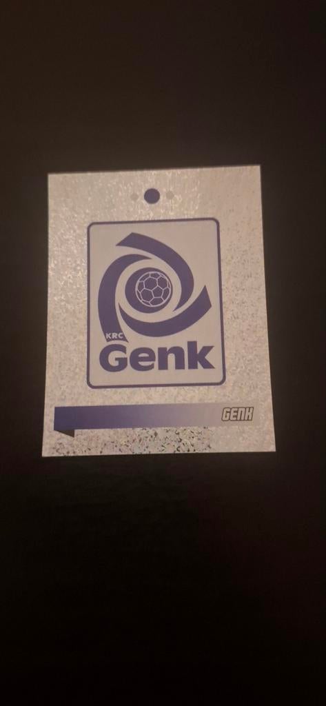 Panini football 2011, Collections