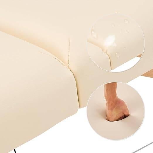 Table de massage professionnelle | LIVRAISON GRATUITE, Neuf, -, -, YOUNIKE