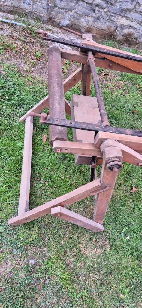 Table d architecte, Bricolage & Construction, Tables à dessin, Enlèvement