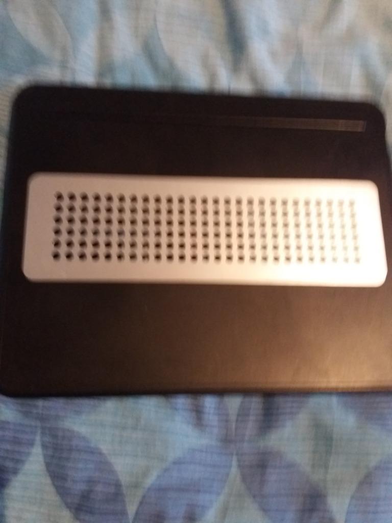 Ventilateur PC, Informatique & Logiciels, Enlèvement, Utilisé, Refroidisseur ordinateur à air