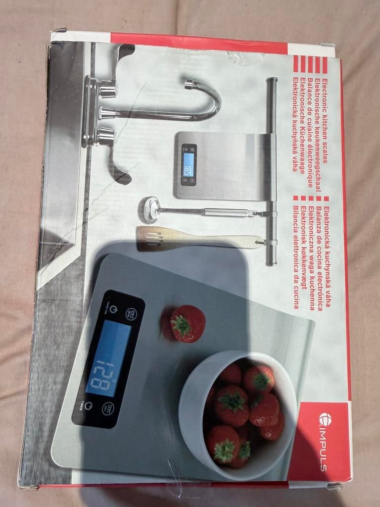 6€, Dieren en Toebehoren, Ophalen of Verzenden, Zo goed als nieuw