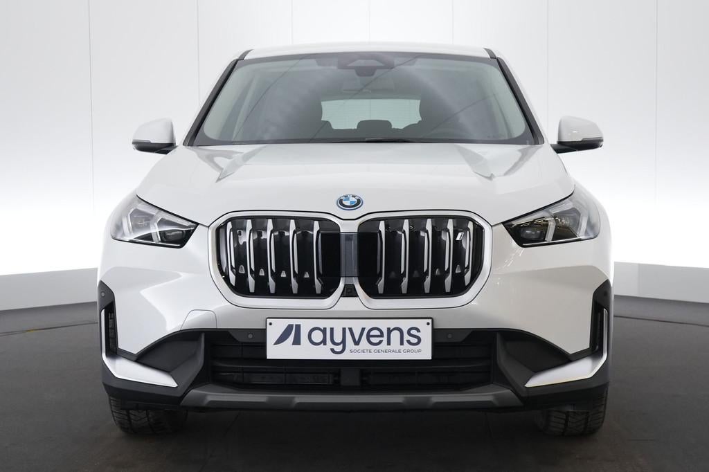 (2ELA772) BMW IX1, Automaat, Gebruikt, 2 Reeks, 313 pk