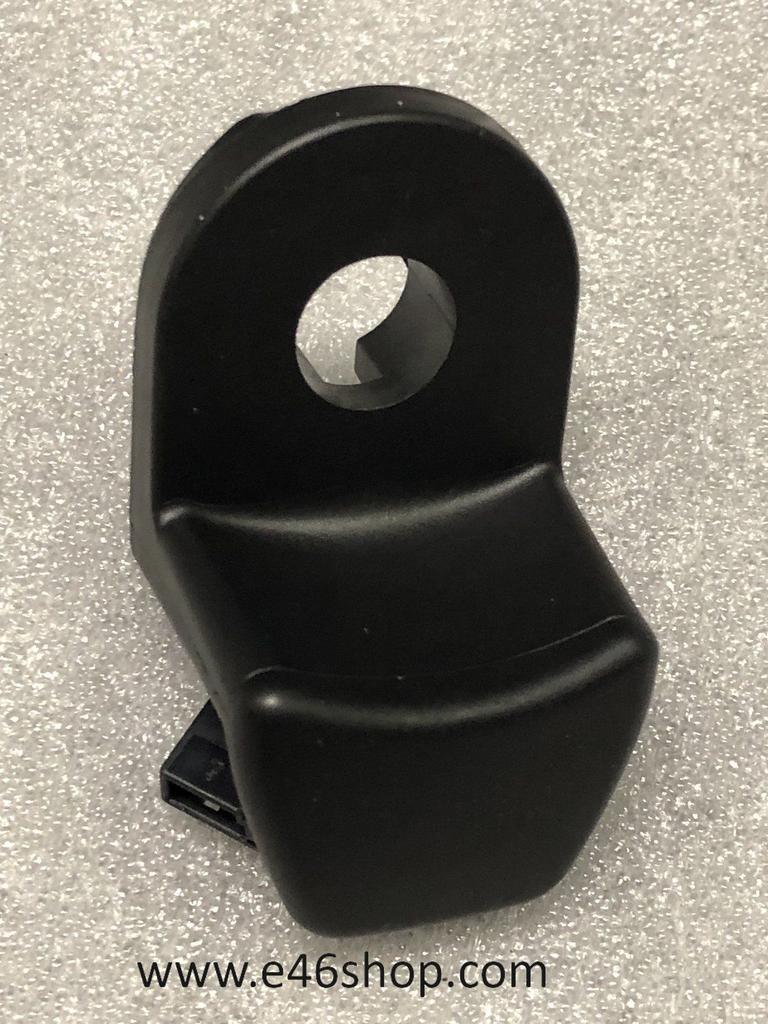 ACHTERKLEP RUIT  OPENER  BMW E46 TOURING NIEUW, Auto-onderdelen, -, -, Nieuw, Ophalen of Verzenden