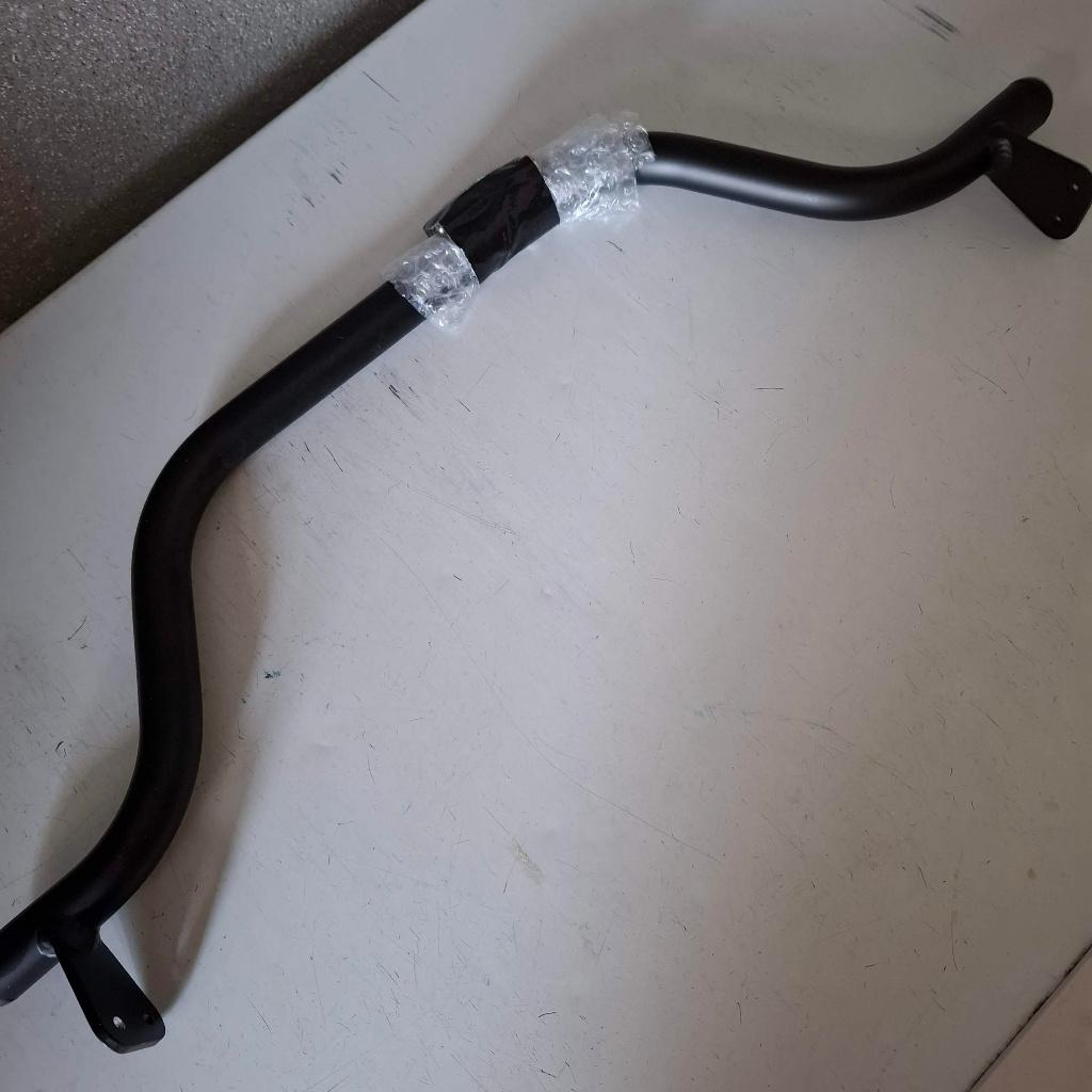 Tern Clubhouse back bar, Nieuw, Ophalen, 0 t/m 10 kg, TERN