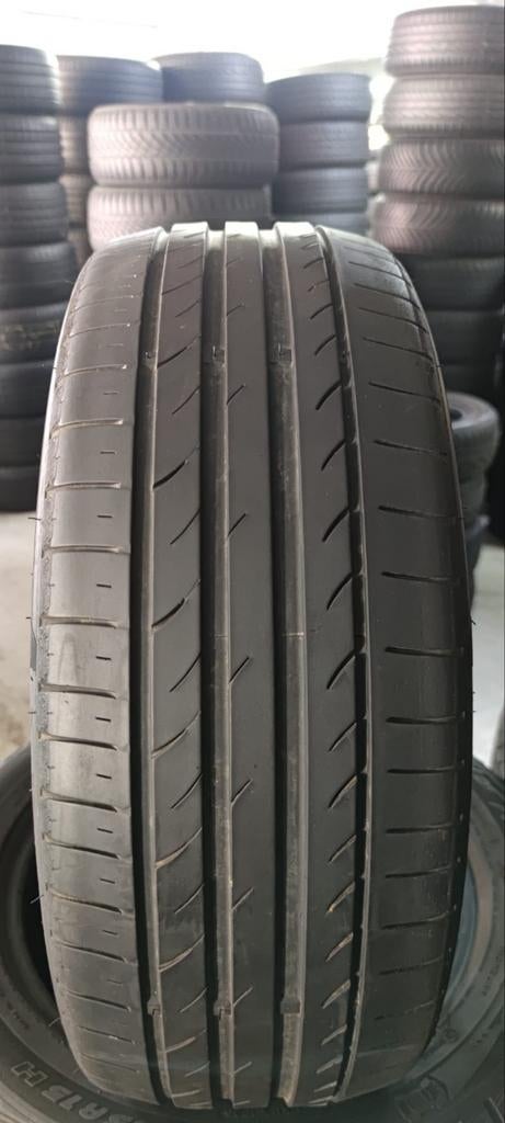 19545r17 195 45 r17 195/45/17 avec montage et equili, Autos : Pièces & Accessoires, Rétroviseurs