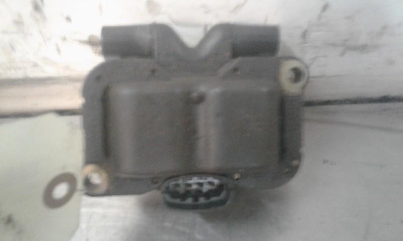 BOBINE D'ALLUMAGE Smart (|0221503022|A0001587703|), Autos : Pièces & Accessoires, Utilisé, Smart