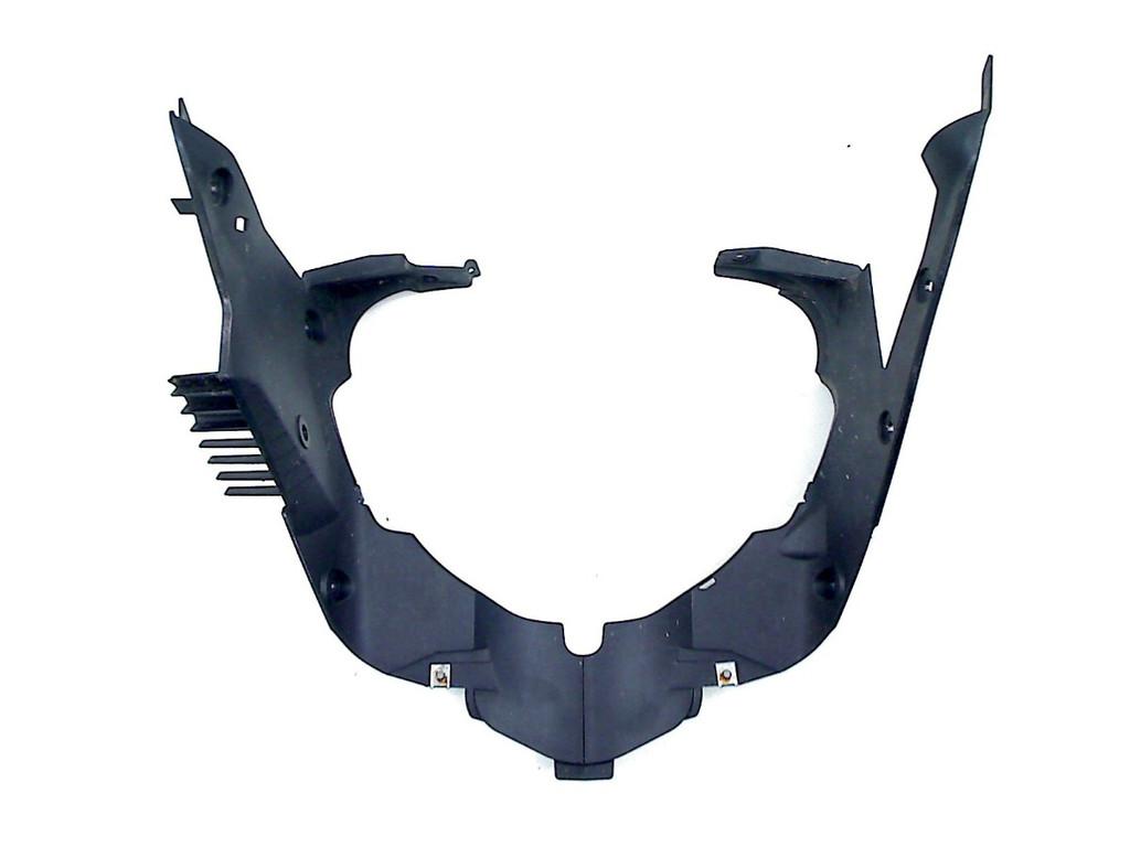 V-KAP BINNENKUIP Aprilia Tuono V4 1100 E Factory APRC 2021-, Dhr. S. di Majo, Gebruikt, Info@cama-motorparts.nl, P.J. Troelstraweg 8 8
3144 CX  MAASSLUIS, NL