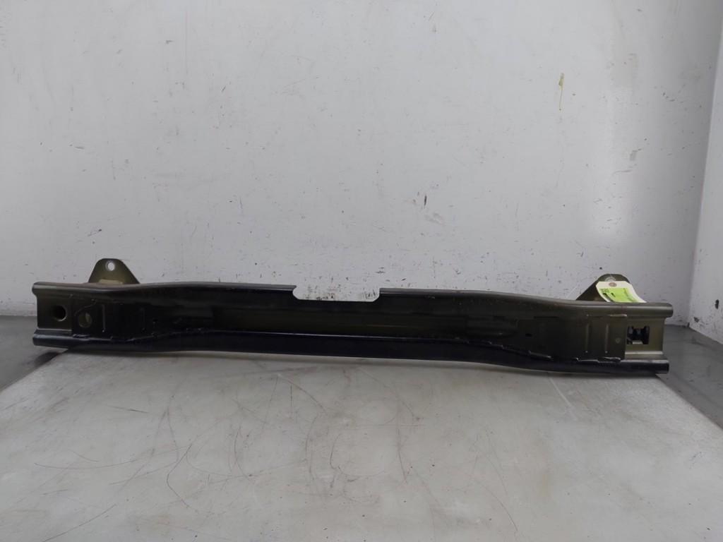 CADRE DE PARE CHOC ARRIÈRE Peugeot 208 II (UB / UH / UP), Autos : Pièces & Accessoires, Dhr. J. Ham, Administratie@autoham.nl