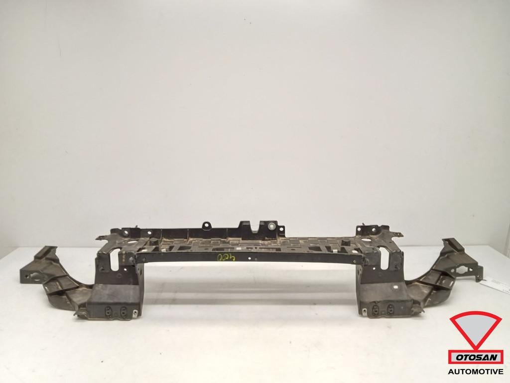 Ford Mondeo 2014-2018 Voorfront Front Origineel DS7316E166, Auto-onderdelen, Gebruikt, Info@ford.com, Ford, Ford Motor Company