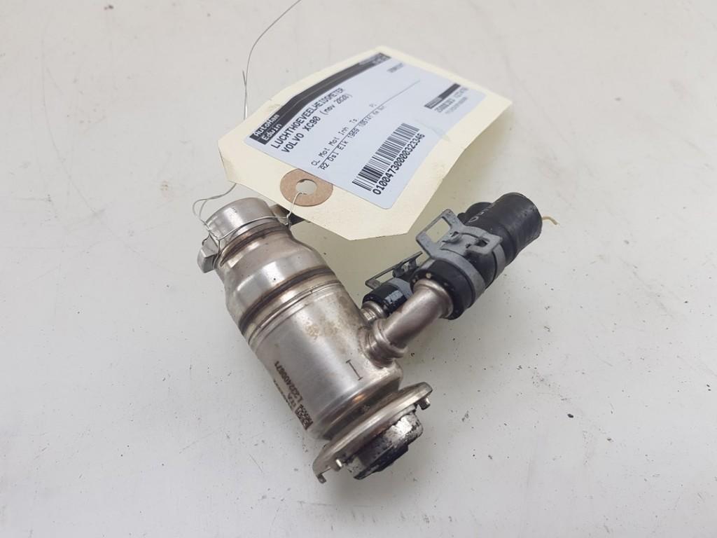 ADBLUE INJECTOR Volvo XC90 II (01-2014/12-2022) (|31452332|), Gebruikt, Volvo