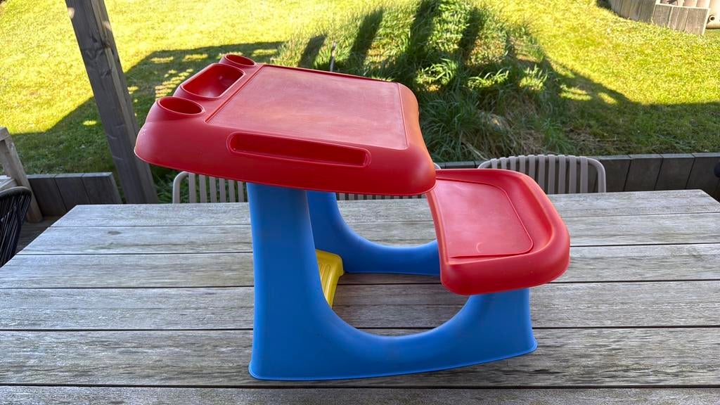 Bureau enfants, Enfants & Bébés, Enlèvement, Utilisé