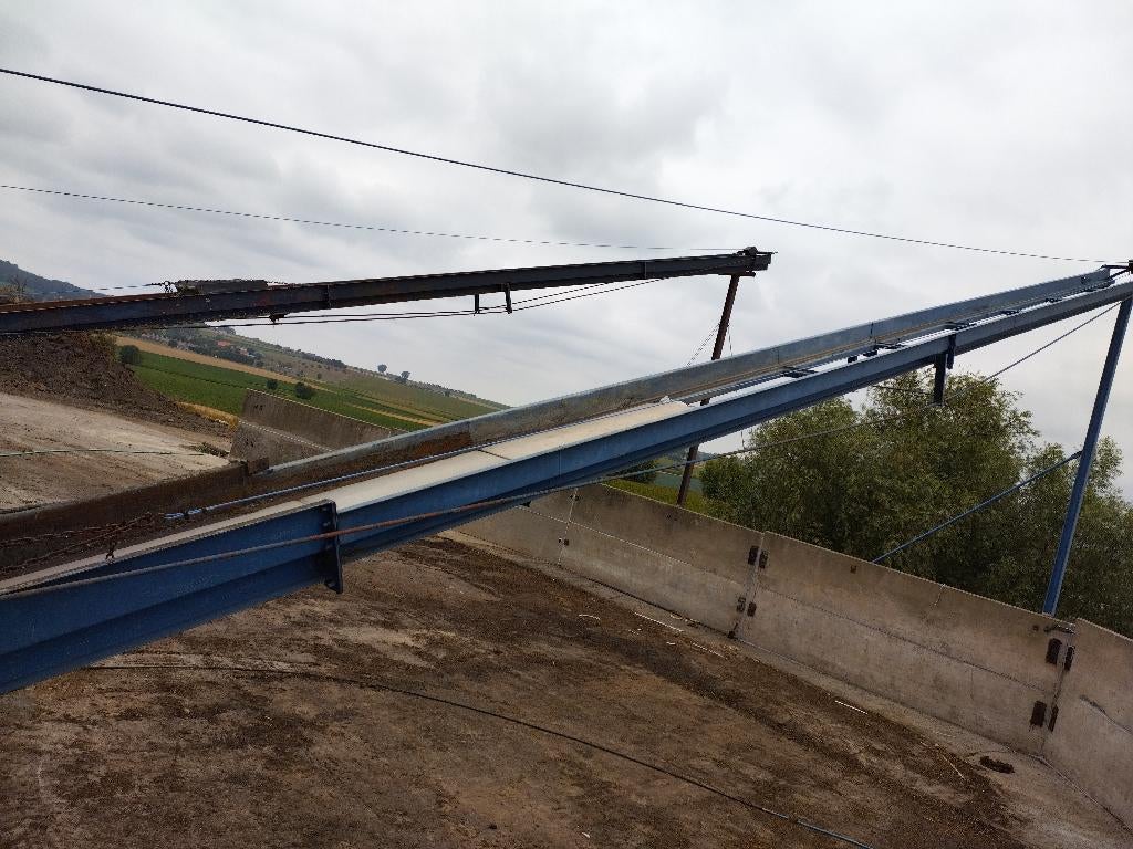 mestkar,graankar,veldhakselaar,dierenkar,silofox,mestsysteem, Articles professionnels, Agriculture | Outils, Enlèvement