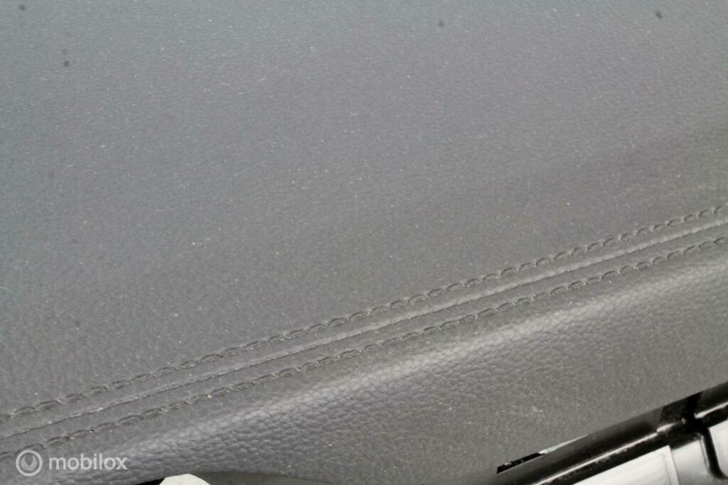 Airbag kit Tableau de bord avec coutures MG ZS EV (2019-….), Autos : Pièces & Accessoires, Enlèvement ou Envoi, Utilisé