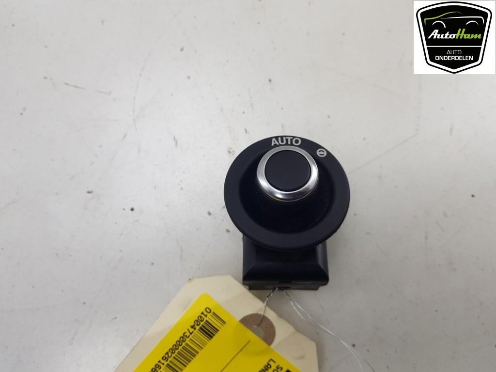 DIVERS Land + Range Rover Range Rover Sport (LW), Autos : Pièces & Accessoires, Autres pièces automobiles, Land Rover, Utilisé