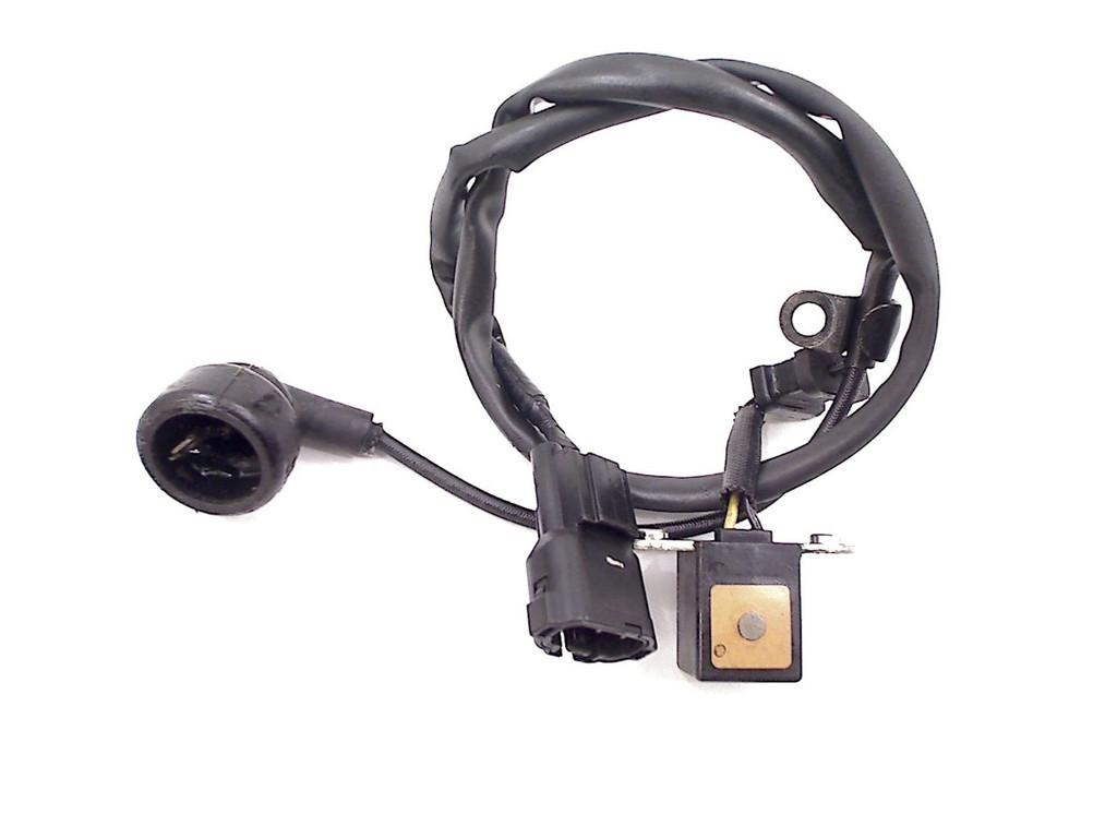 PICKUP SENSOR Kawasaki Z 750 2007-2012 (Z750 ZR750L-M), Dhr. S. di Majo, Gebruikt, Info@cama-motorparts.nl, P.J. Troelstraweg 8 8
3144 CX  MAASSLUIS, NL
