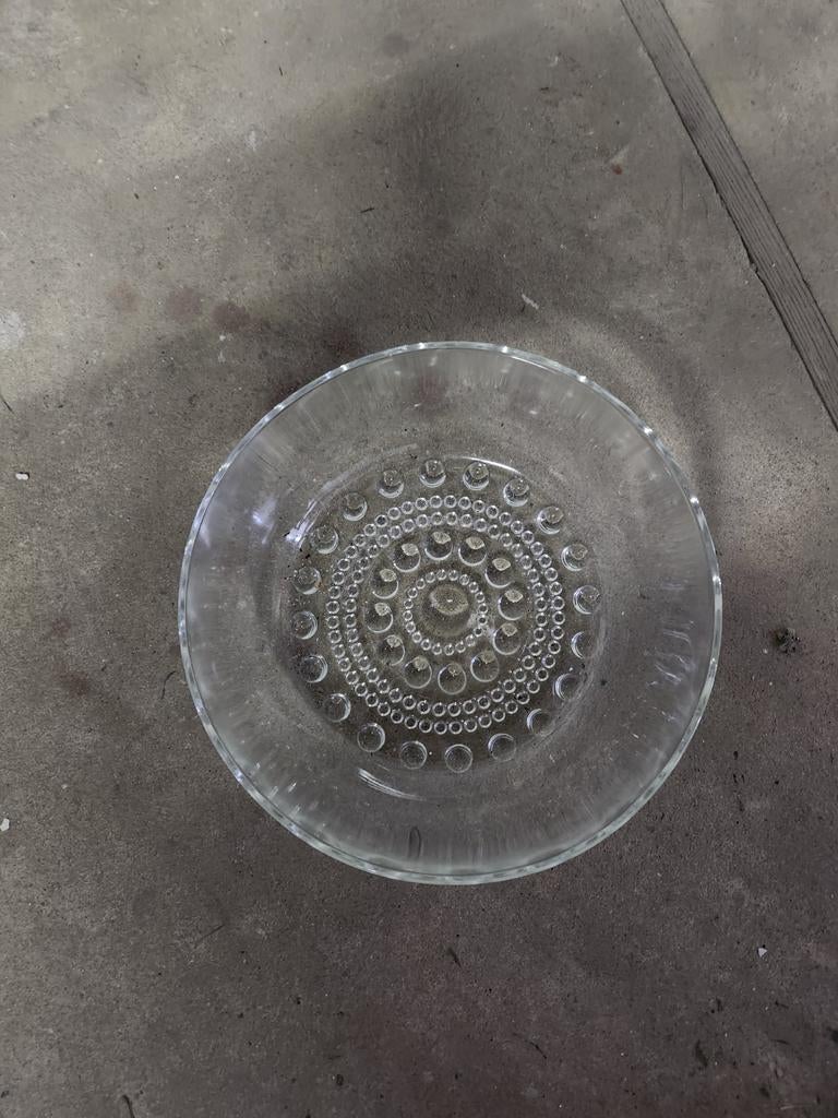 Petit Saladier, Maison & Meubles, Enlèvement ou Envoi