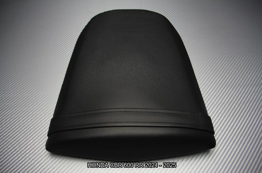 AVDB achter zadel voor HONDA CBR 600 RR 2024 - 2025 600RR, Motoren, Ophalen of Verzenden, Nieuw