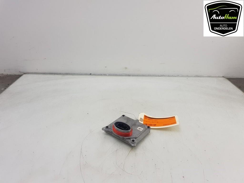 BALLAST DE PHARE XENON Opel Mokka / Mokka X (|42505952|), Autos : Pièces & Accessoires, Utilisé, Opel