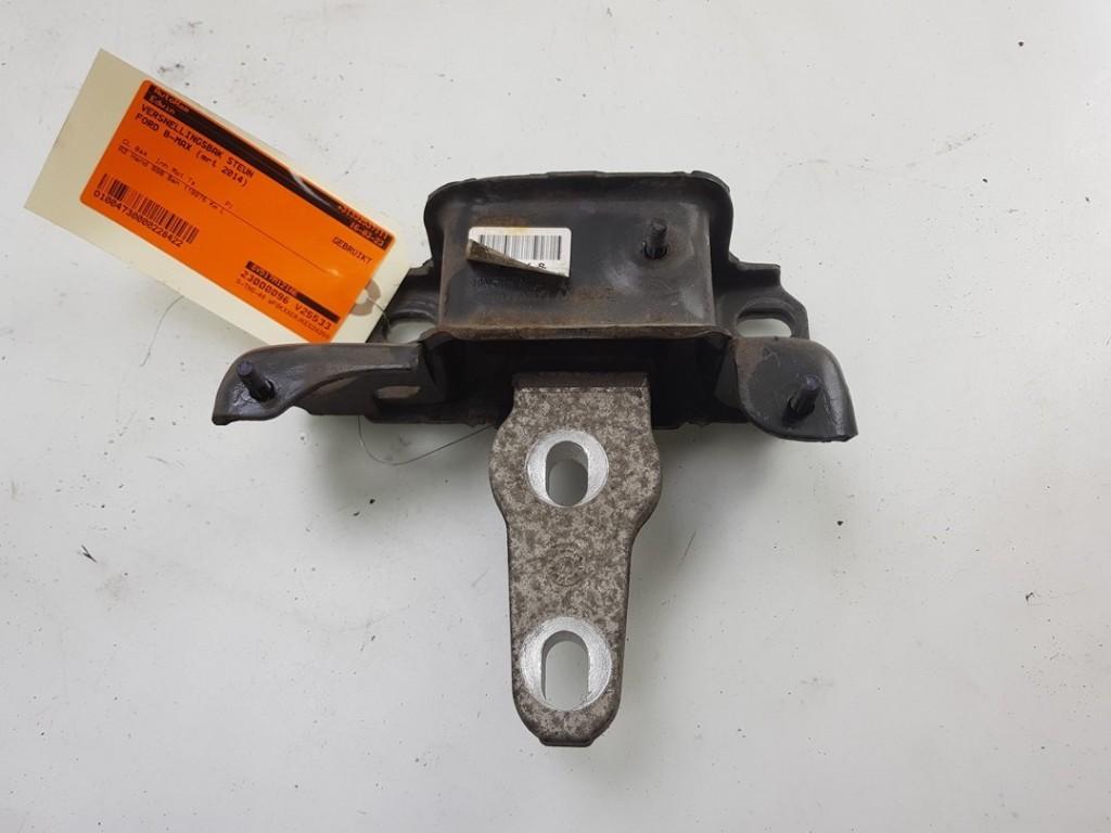 SUPPORT BOITE DE VITESSES Ford B-Max (JK8) (01-2012/-), Autos : Pièces & Accessoires, Utilisé, Ford