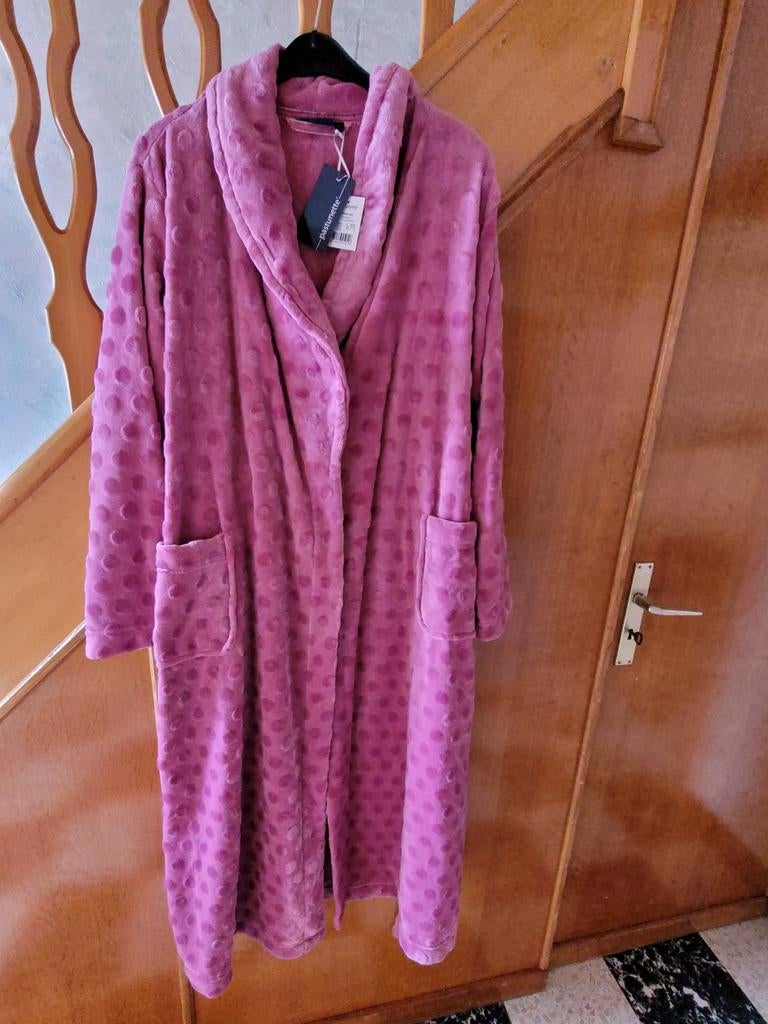 Kamerjas, Kleding | Dames, Pyjama's, Ophalen