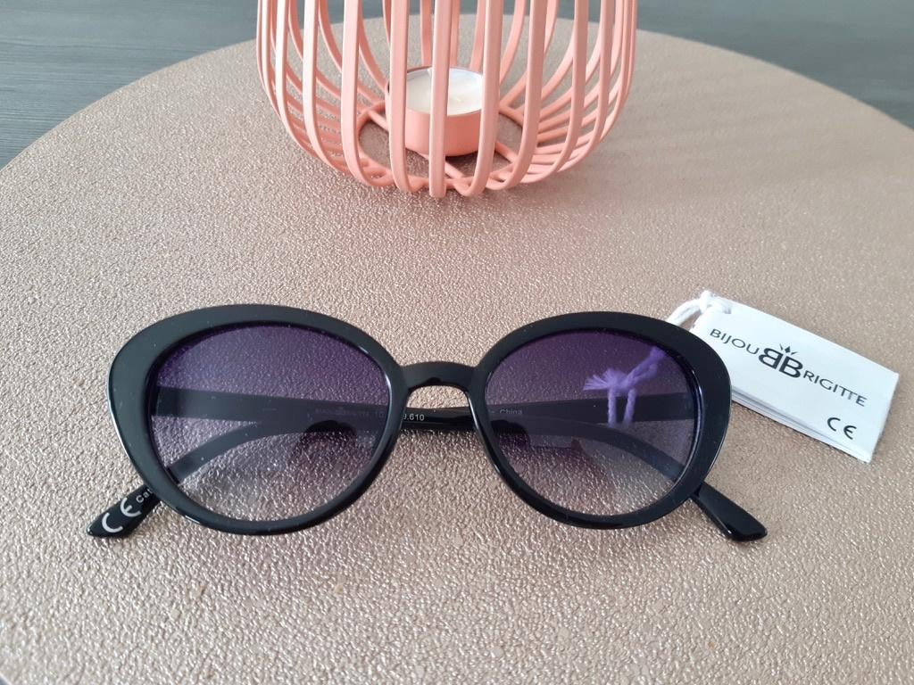 Lunettes de soleil, Bijoux, Sacs & Beauté, Enlèvement ou Envoi, Neuf, Lunettes de soleil
