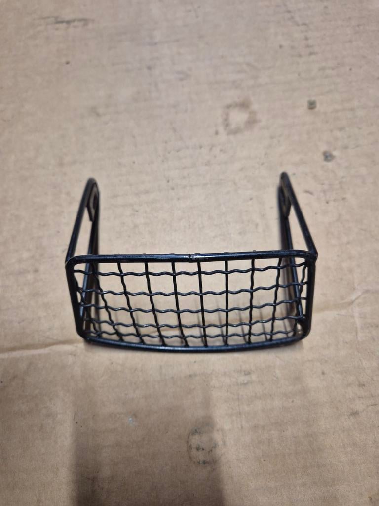 Koplamprooster piaggio, Fietsen en Brommers, Brommeronderdelen | Algemeen, Cilinder, Ophalen of Verzenden