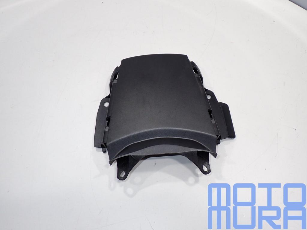 achterkapje voor de Honda CTX 700 2014 - 2018 CTX700 kuip ku, Gebruikt, -, -, Ophalen of Verzenden