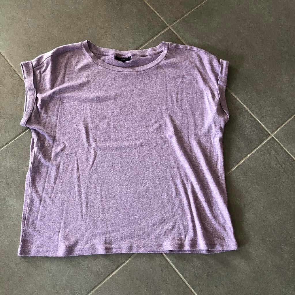 Jbc, maat XL, Enlèvement ou Envoi, Comme neuf, Taille 46/48 (XL) ou plus grande