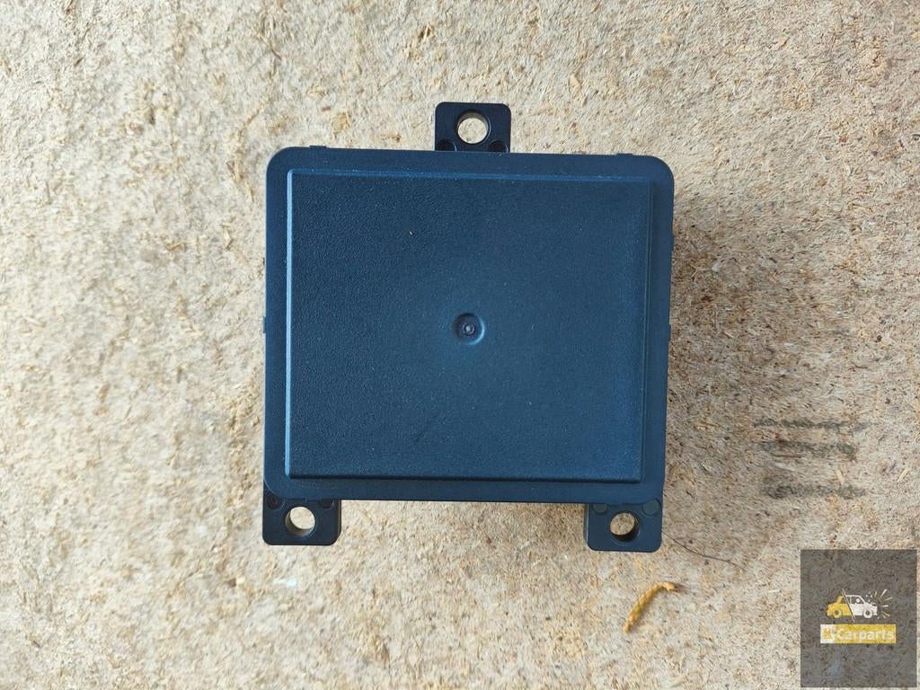 5WA907572A 5WA 907 572 A, VW SKODA STOEL RADAR ACC DISTRONIC, Auto-onderdelen, Gebruikt, Volkswagen, Volkswagen AG, Vw@volkswagen.de