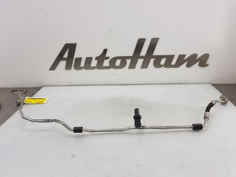 AIRCO LEIDING BMW 5 serie Gran Turismo (F07), Auto-onderdelen, Gebruikt, BMW