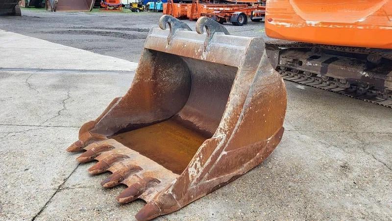 Diversen Graafbak CW30 - 1.60 M