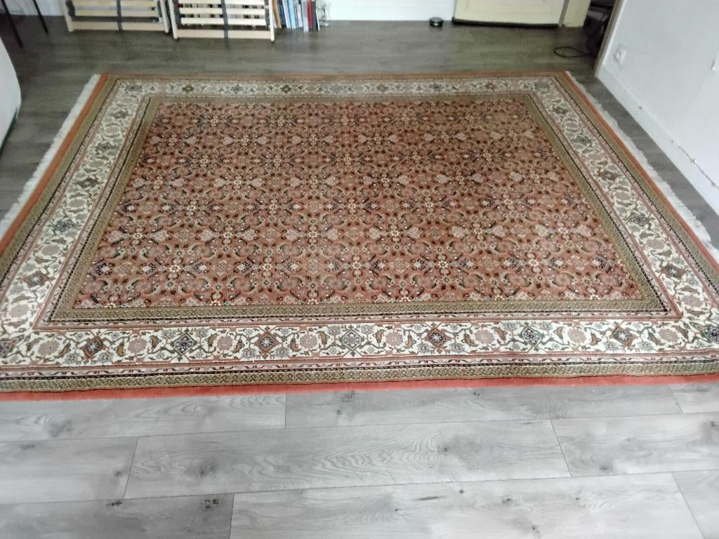 Tapijt, Huis en Inrichting, Stoffering | Tapijten en Vloerkleden, Ophalen