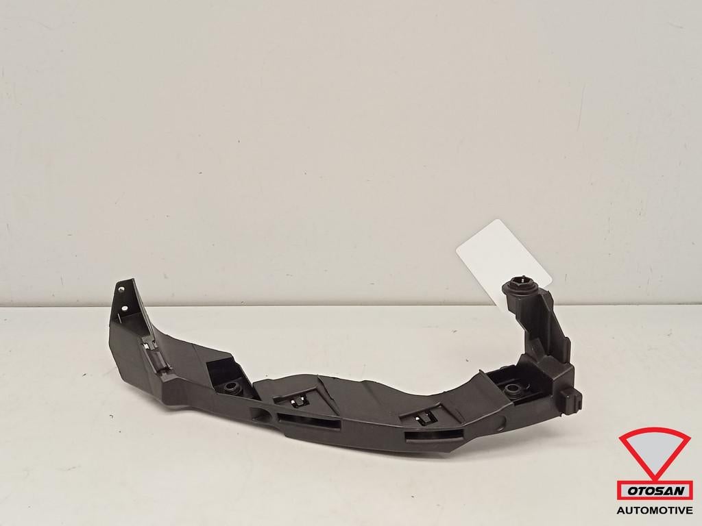 VW Polo 2G Koplamp Houder Steun Rechts Nieuw 2G0805072B, Auto-onderdelen, Gebruikt, Volkswagen, Volkswagen AG, Vw@volkswagen.de