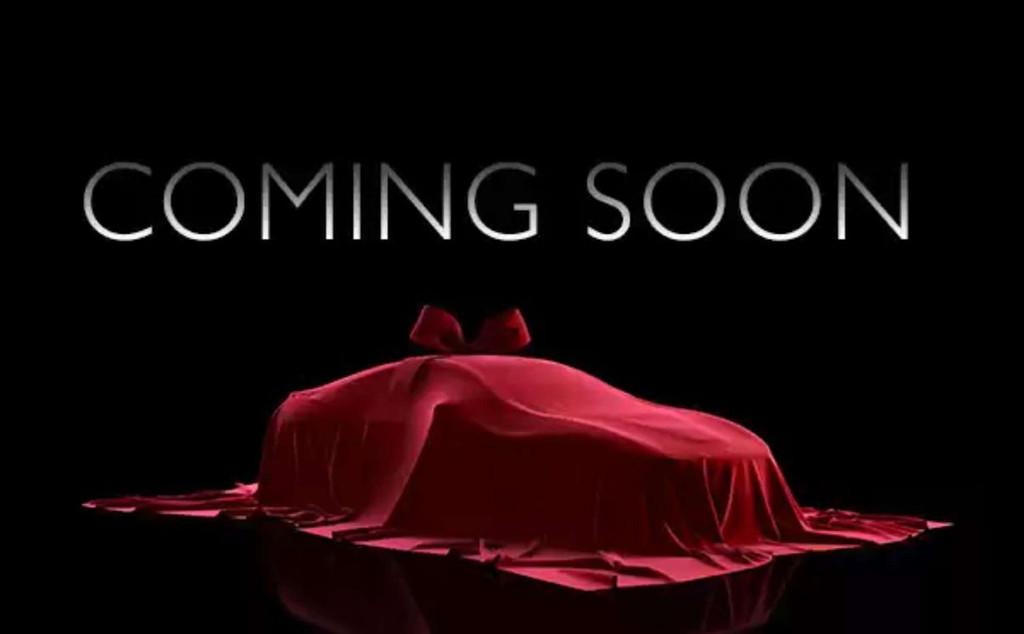 Mini Pano-Stoelverwarming-Head Up-Acc-Sfeerverlichting, Auto's, Mini, Bedrijf, Te koop, Overige modellen, 4x4, ABS, Adaptieve lichten