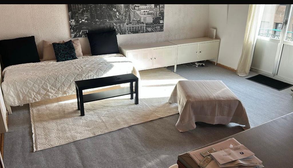 DUPLEX à Berchem-Sainte-Agathe, Immo, Maisons à vendre, Bruxelles, Appartement